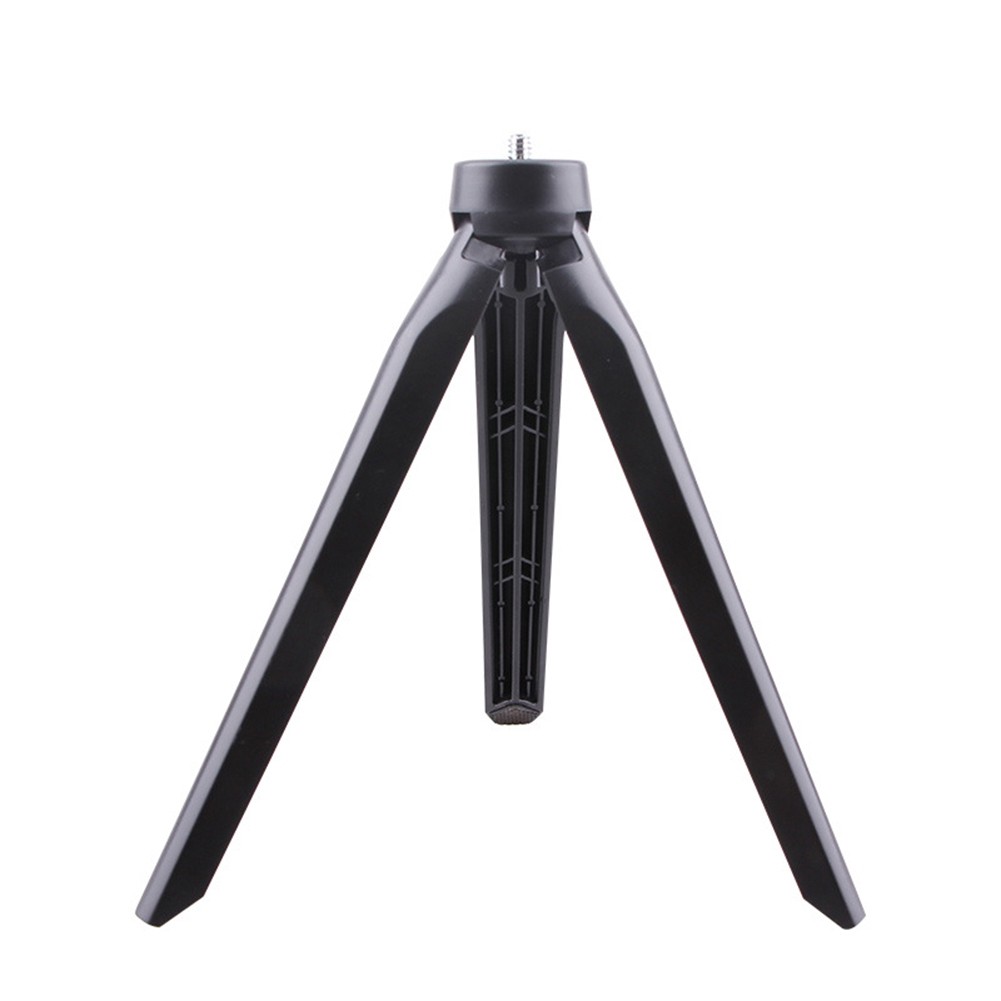 LED Ring Lighting 16cm / 6.29Inch Tri-Color Dimmable with 25cm Tripod Stand