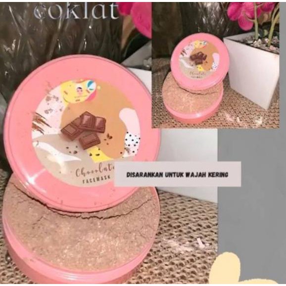 

Sale!!! Maksyourneeds.❤️READY[beli 2 free gift]