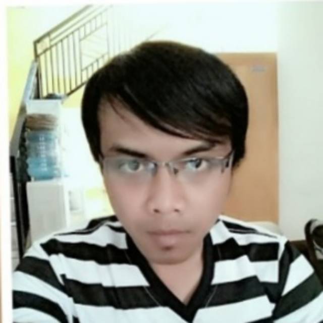andirustandi06