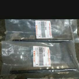 tiang super kips ninja r rr original