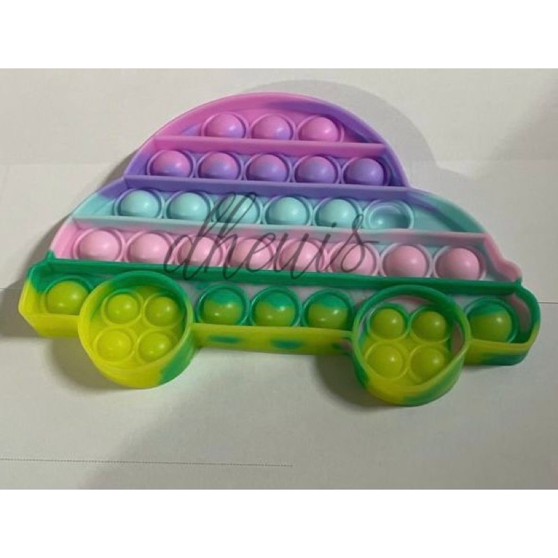 pop it warna pastel-5