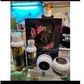 Cream Rds / cream dhifara skincare/cream ds /cream Ratu ORIGINAL