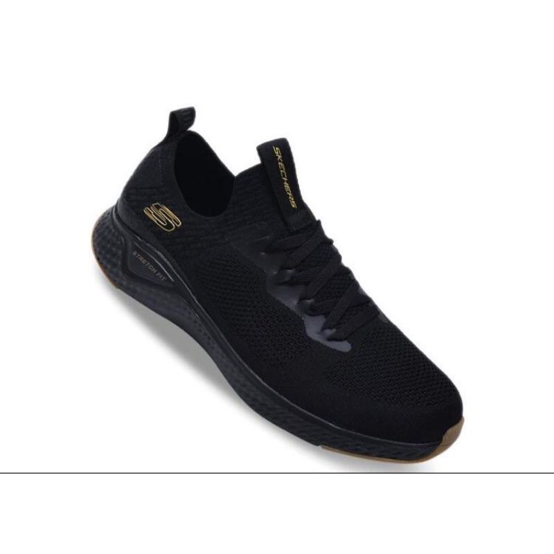 Skechers men's , size 42,5