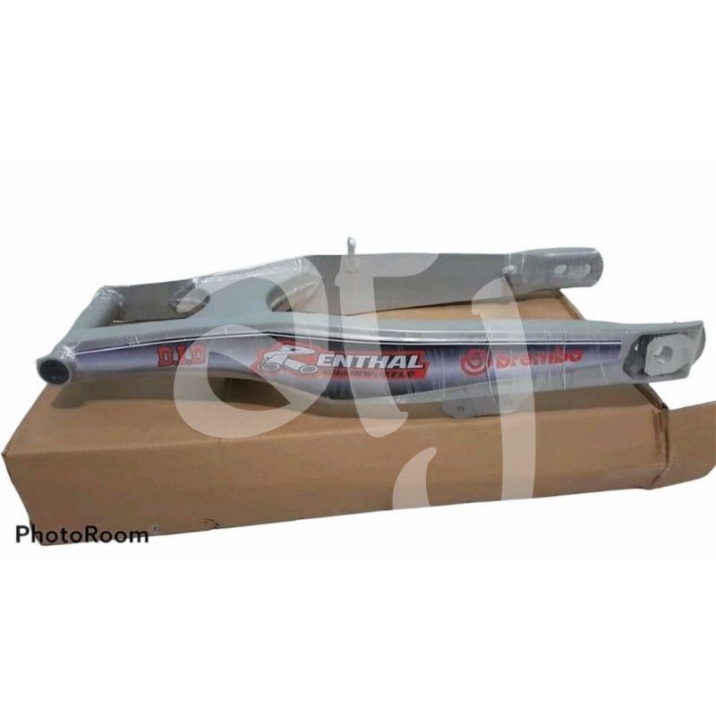arm klx crf vixion scorpio model KTM lislas