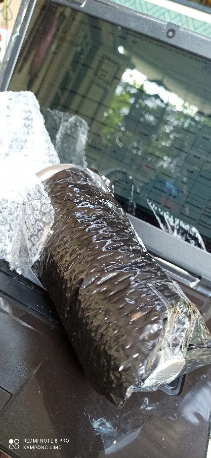 French Press / Coffee Press