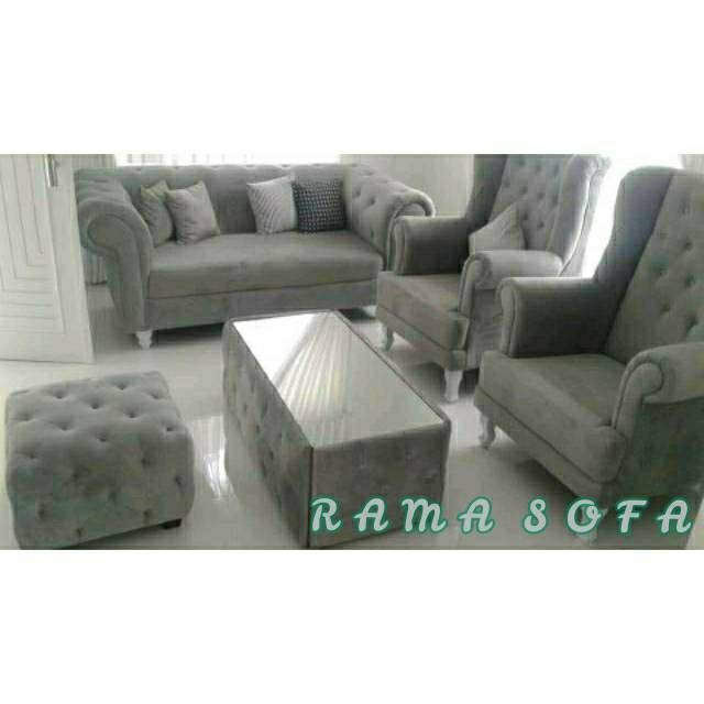  Sofa  Chesterfield sofa  jaguar  sofa  minimalis sofa  shabby 