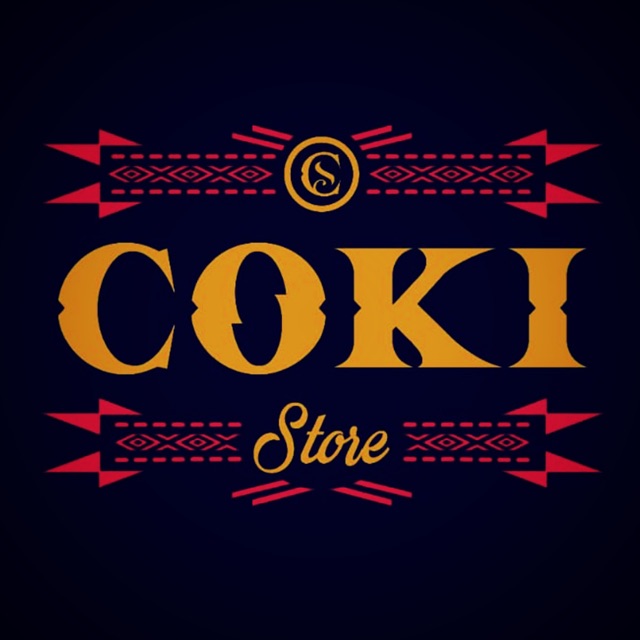 coki_store93