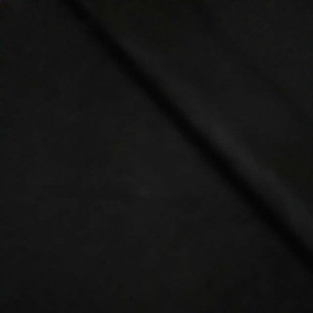 Gamis Batik/ Gamis Wanita/ Gamis Terbaru/ Gamis Termurah/ Bisa Cod Bayar Ditempat