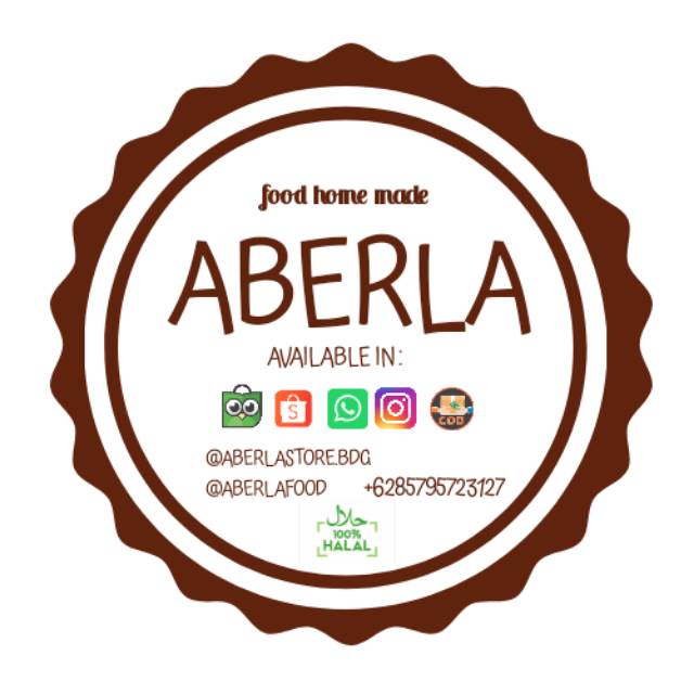 aberlafood.bdg