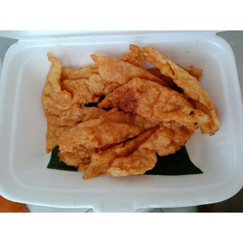 

ayam nanking