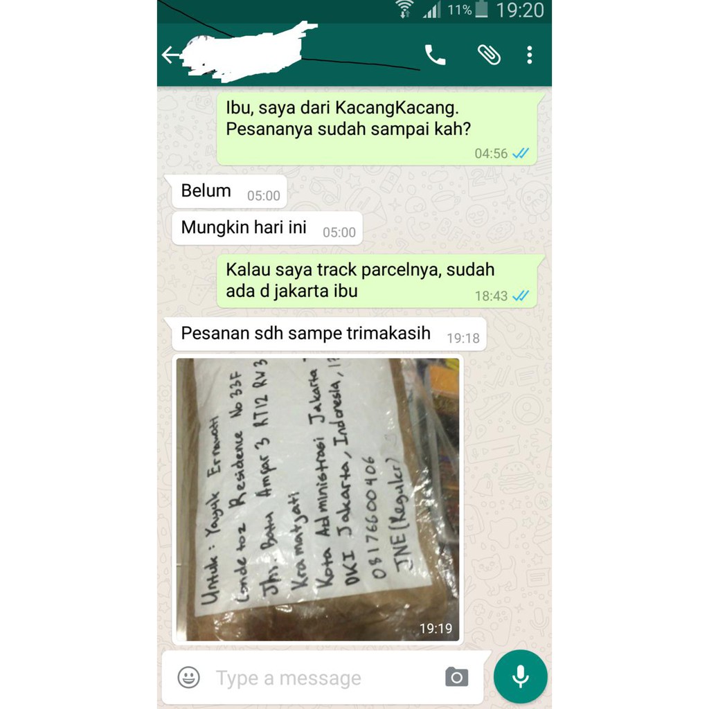 

Hot Produk Kacang Almond Utuh Kulit 1kg