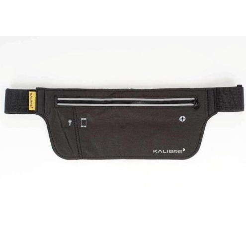 TAS KALIBRE RACE BELT TAS PINGGANG