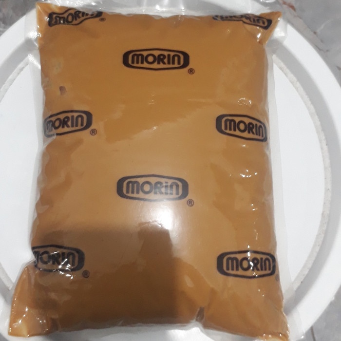 

SELAI- SELAI KACANG BUTTER MORIN 250GR REPACK -SELAI.