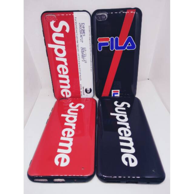 Softcase filla sup army OPPO A7 A5s/A83/F5/F7/F9/F11/F11 PRO/R17/R17 PRO/REAL 2/R C1/R 3/R 3PRO/5