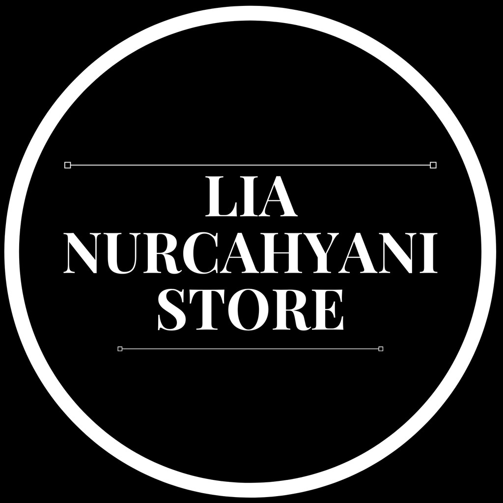 lianurcahyanistore