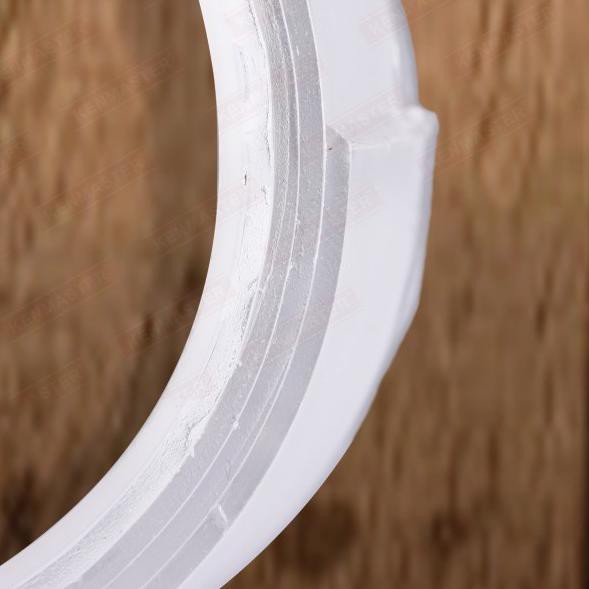 

℮ Double Tape 2 CM Nano SY-W2 / Isolasi 2 Sisi / Solatip Tape - OL036 ➸