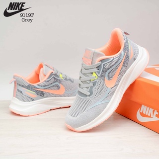 Jual SEPATU SNEAKERS NIKE AIRMAX720 