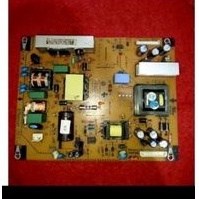 PSU - POWER SUPLAY TV LED LG 32CS410 - 32CS 410 - 32 CS 410
