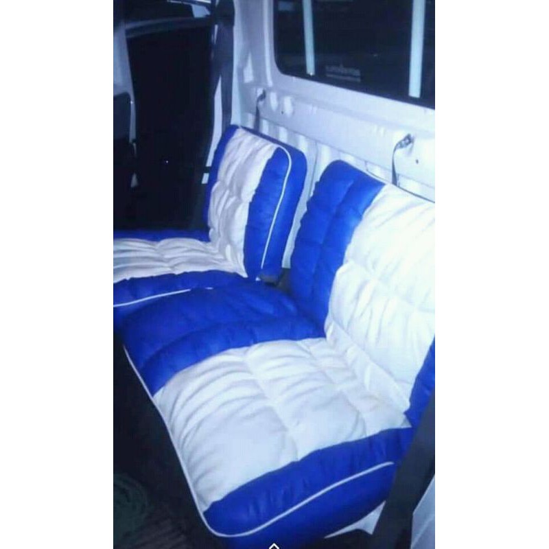 sarung jok model sofa grand max