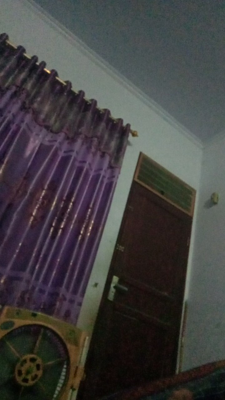 Baju Batik Pria Slimfit Modern Lengan Panjang Bl4 Wong [limited Edition]