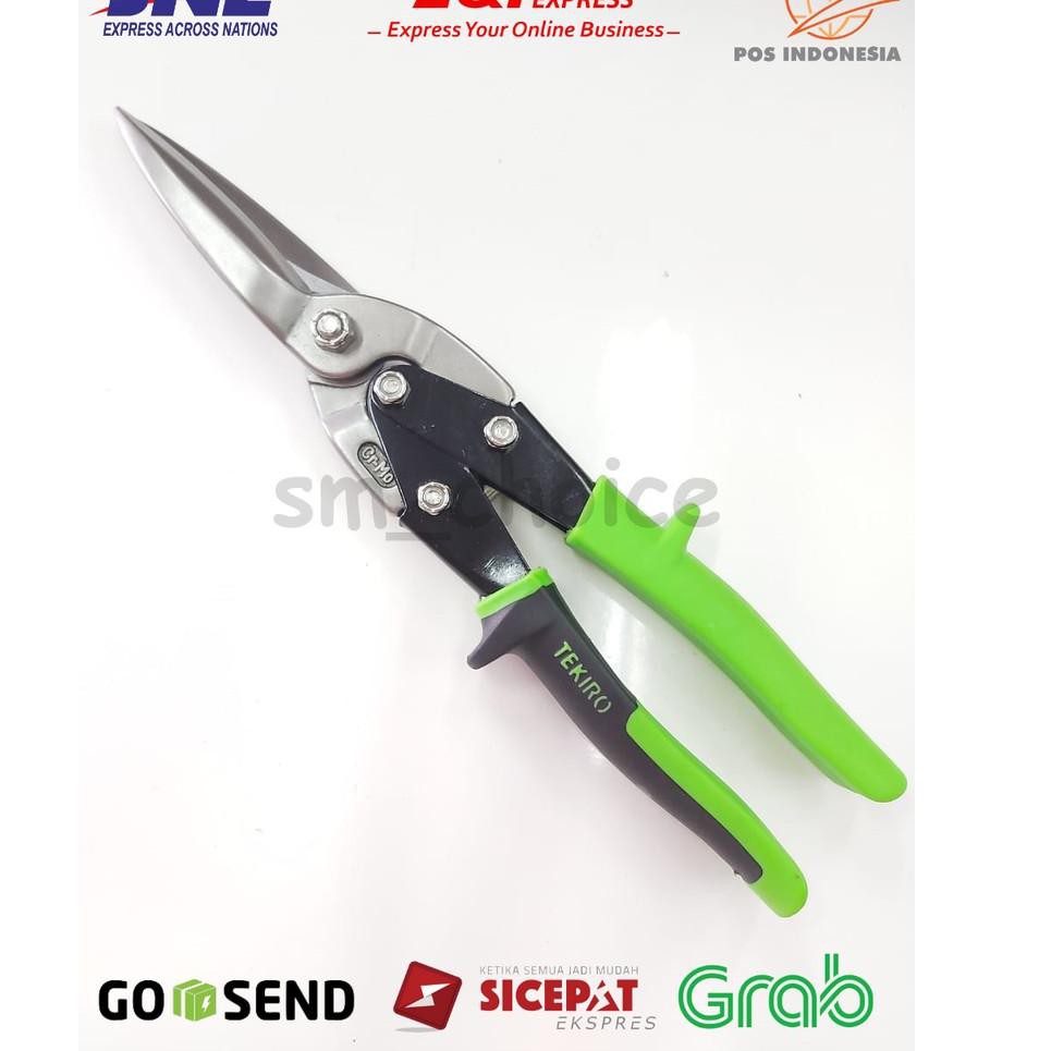 

SALEE! GUNTING BAJA RINGAN 12 inch - GUNTING CNP - GUNTING HOLO - GUNTING SENG TEKIRO