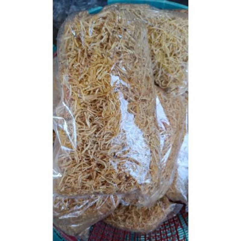 

Ubi Jalar Goreng 1 Pack Sayur Makassar Pasar Online Makassar