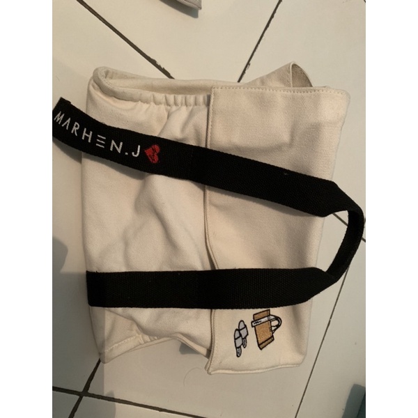 tas marhen.j premium preloved