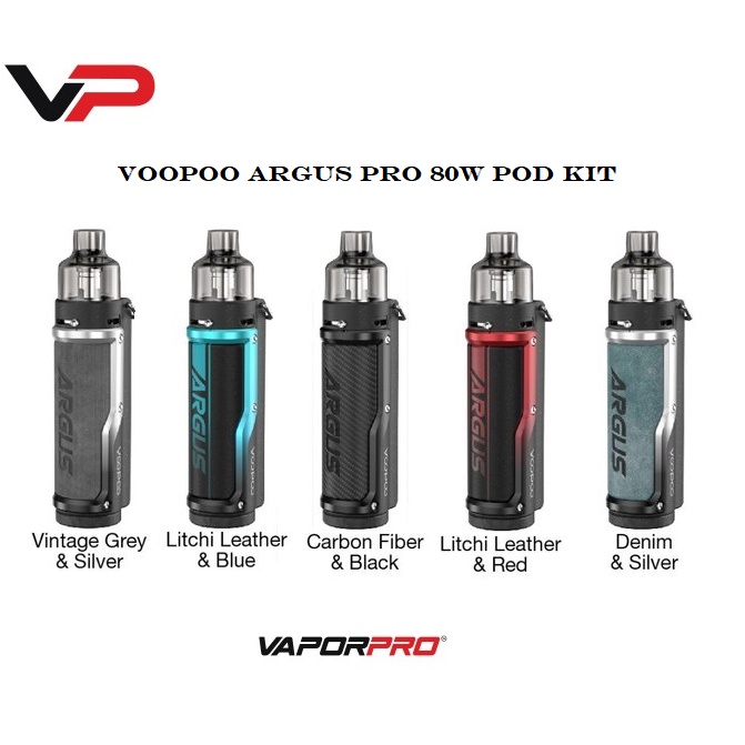 Argus pro 80w. VOOPOO Argus Pro 80w. VOOPOO Argus 80w. VOOPOO Argus Pro Kit. Vopoo Argus Pro 80w.