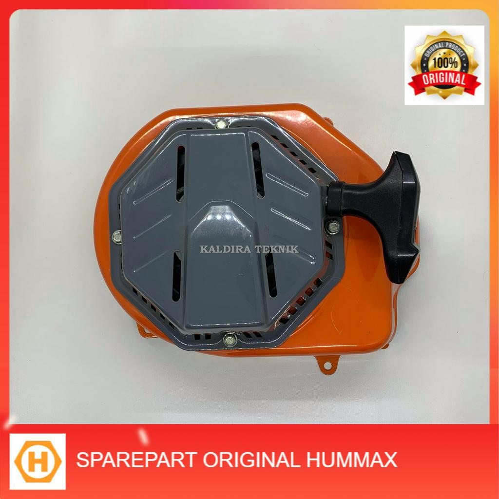 Tarikan Selahan Assy Cultivator Mesin Bensin / Diesel GX160 GX200 GX220