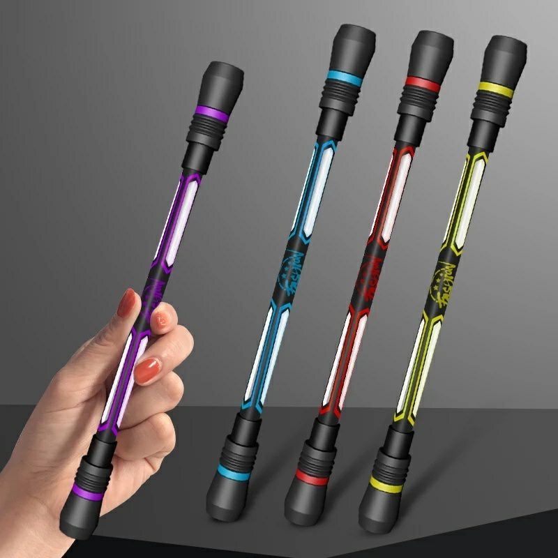 

SPINNING PEN | PEN MUTER | PEN AJAIB