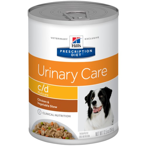 hills dog food price