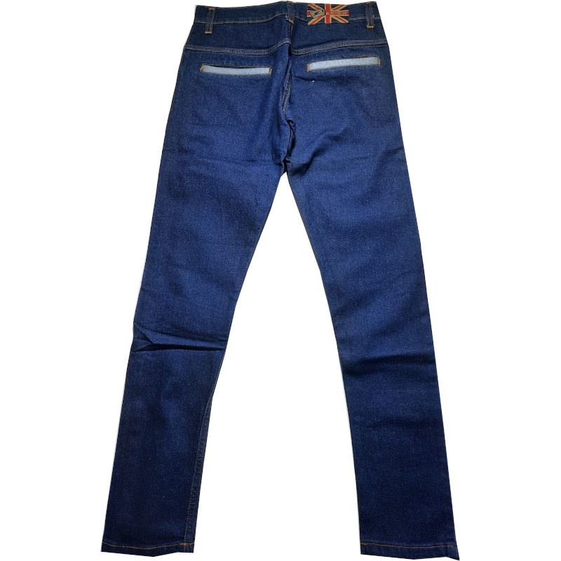 Celana Jeans (C0022)