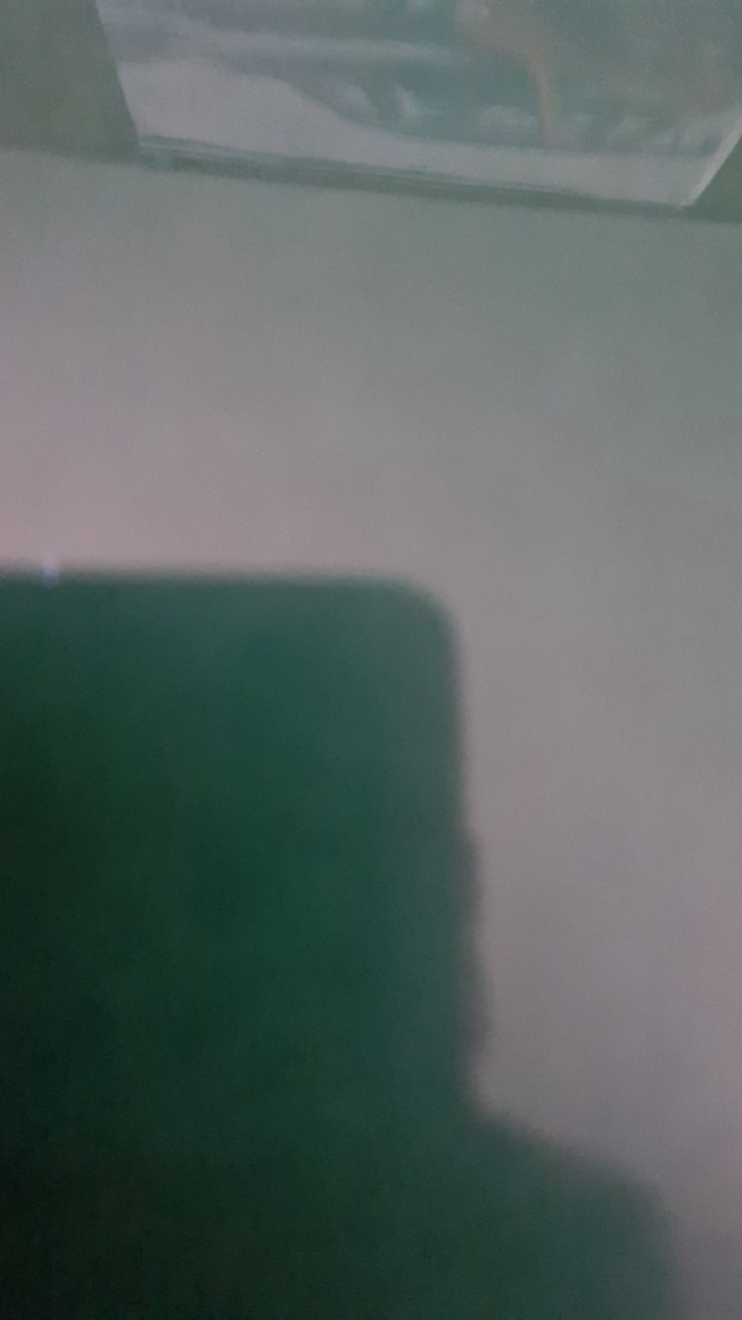 Kemeja Koko Kemko Dewasa - Ungu Tua, S