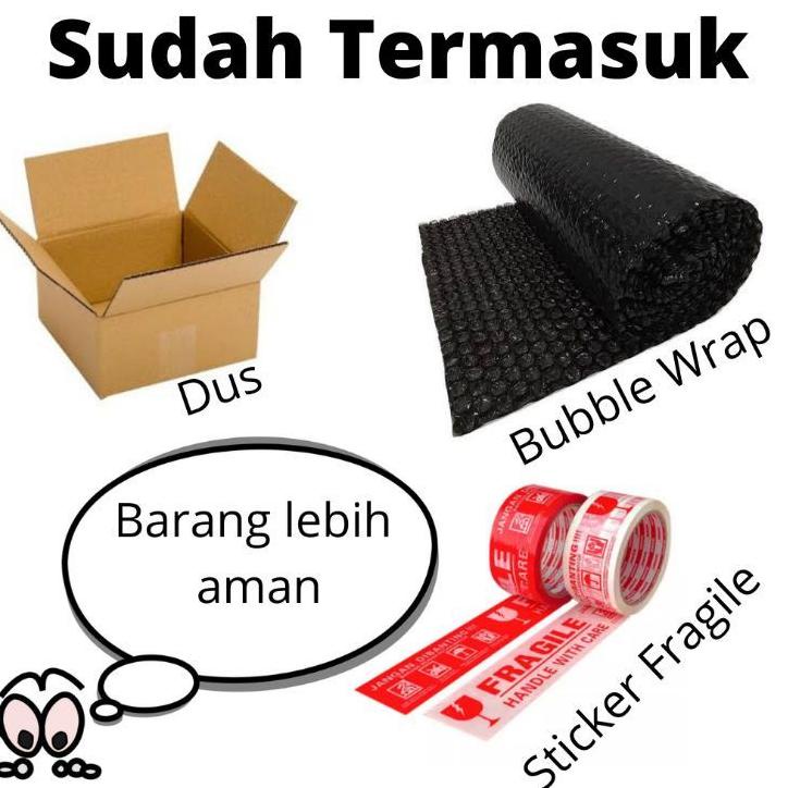 Paling Dicari AndinSkin - Calandra Eau De Parfume [KODE78]