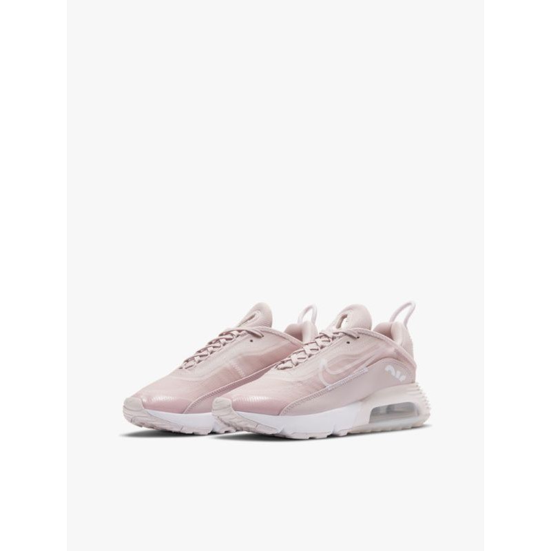 Nike Air Max 2090 Womens Rose New model