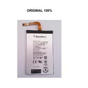 Batre Baterai Battery BlackBerry Q20 Classic Original