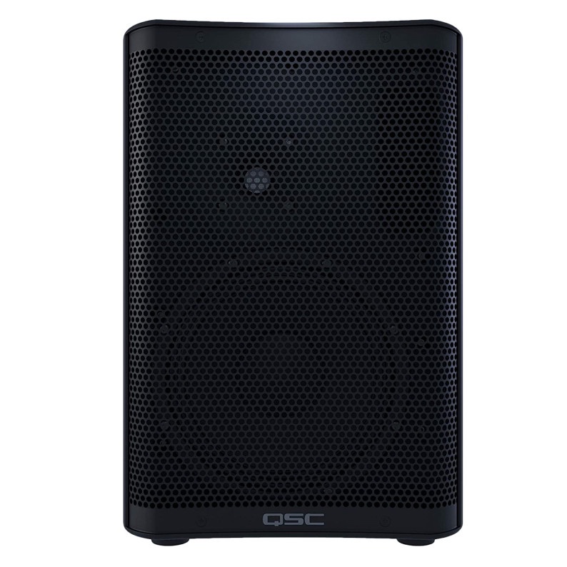 QSC CP8 Active speaker 8"