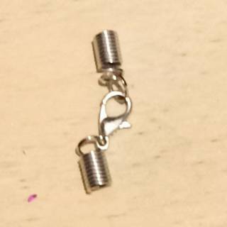 Cantelan pengait kalung gelang Shopee Indonesia Cantelan pengait kalung gelang Shopee Indonesia