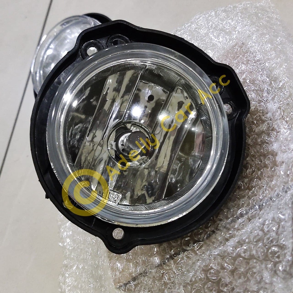 Lampu Kabut Fog Lamp All New Avanza &amp; Xenia 2012 -