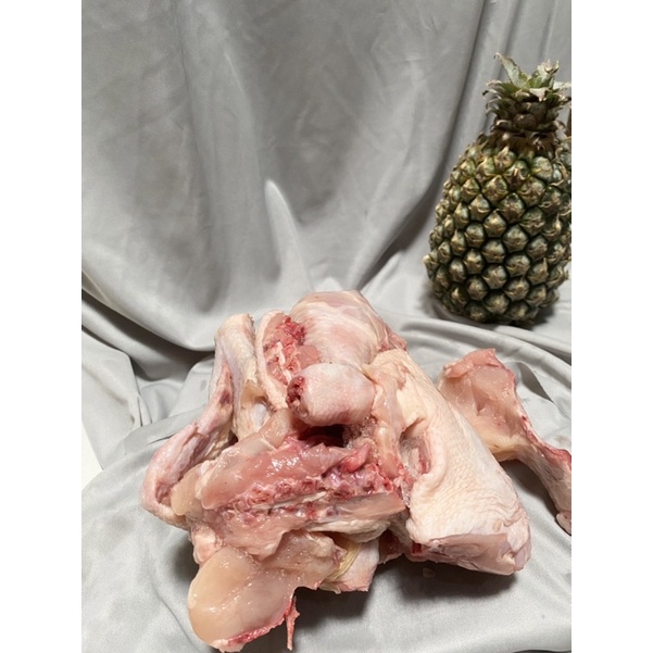 

Daging Ayam Potong | Daging Broiler | Ayam Potong Fresh | Frozenfood