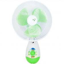 MASPION MWF-232 KIPAS ANGIN / WALL FAN 9 INC / MWF232 4.8
