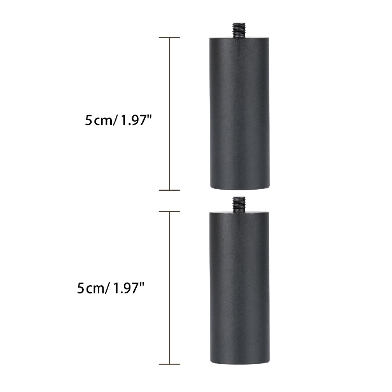 1 Set Mesin Ukiran Logam Auxiliary Tinggi Kolom Untuk Axis Rotary Roller 50mm