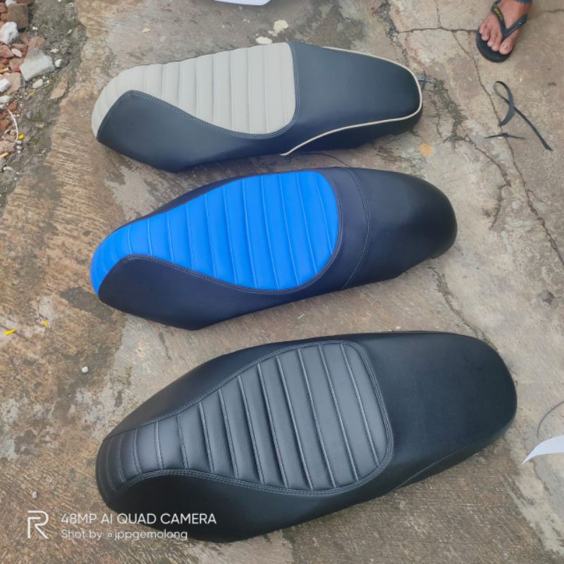 JOK SCOOPY-JOK SCOOPY CAFERACE-JOK SCOOPY CUSTOM