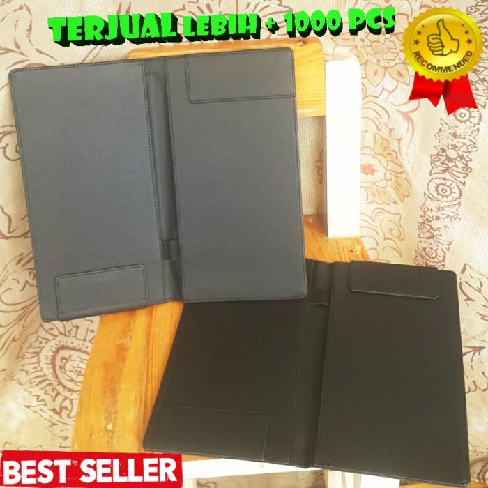 Cover Bill Restaurant / Cover Bill / Bill Resto / Bill Holder