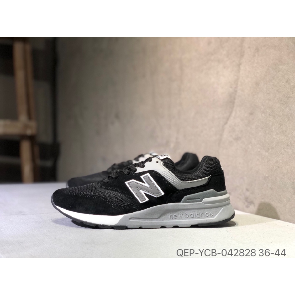 new balance n1500