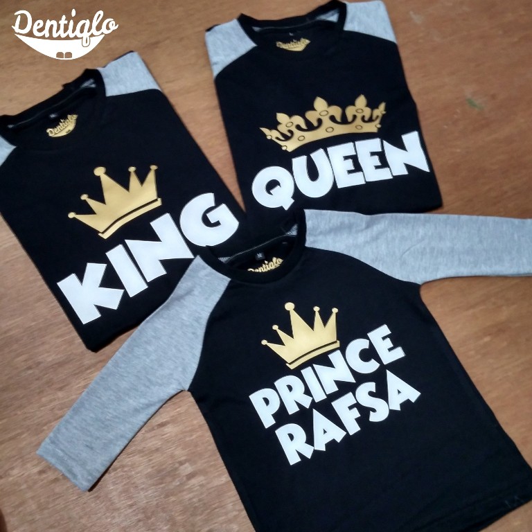Contoh Sablon Kaos Couple Keluarga Desain Kaos Menarik Contoh Sablon Kaos Couple Keluarga Desain Kaos Menarik