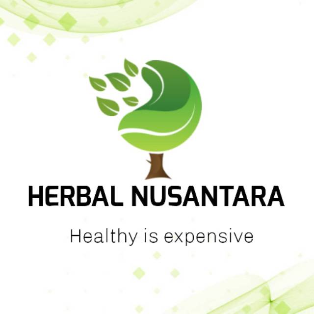 herbalnusantara1403