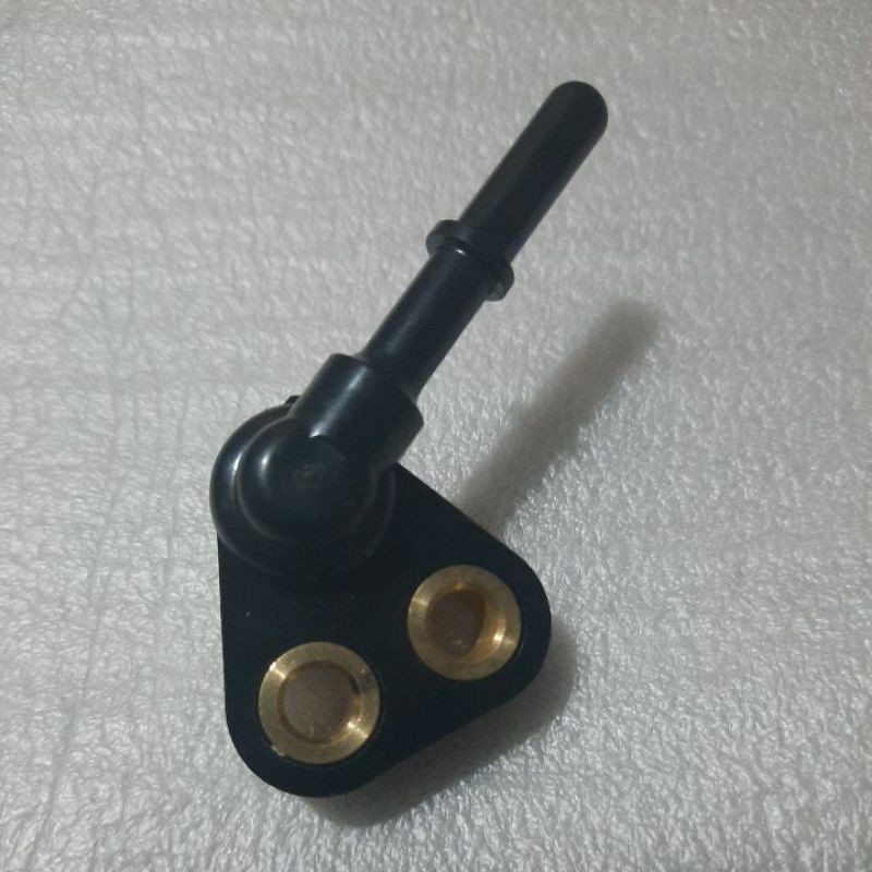 JOIN INJEKTOR CANGKLONG INJEKTOR HONDA BEAT FI SCOOPY FI NON ESP ORIGINAL