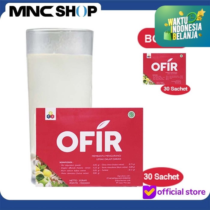 

[OFIR] Anti Cholesterol Drink