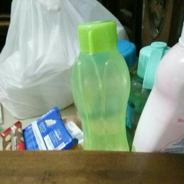 Botol Air Minum My Bottle Infused Water